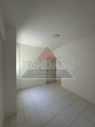 Imagem APARTAMENTO RESIDENCIAL em RIO DE JANEIRO - RJ, RECREIO DOS BANDEIRANTES