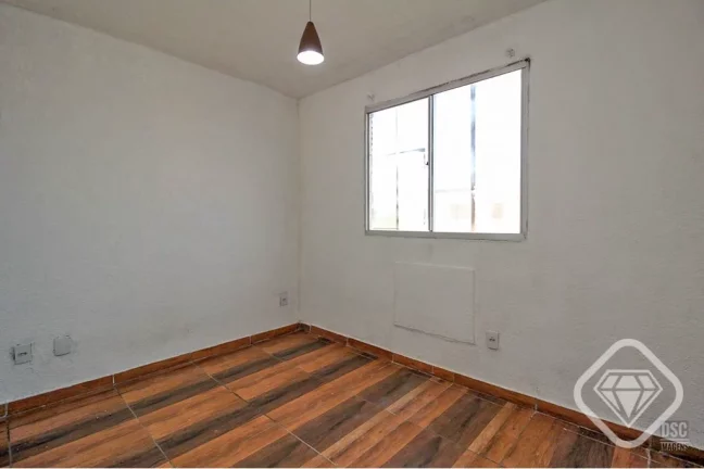 Imagem Apartamento 2 dormitórios, desocupado, em condomínio completo excelente oportunidade na Zona Sul d...
