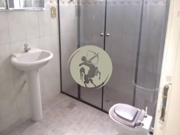 Imagem PROXIMO A PRAIA DO BOQUEIRÃO REFORMADO APARTAMENTO REFORMADO A UMA QUADRA DA PRAIA DO BOQUEIRÃO, R...