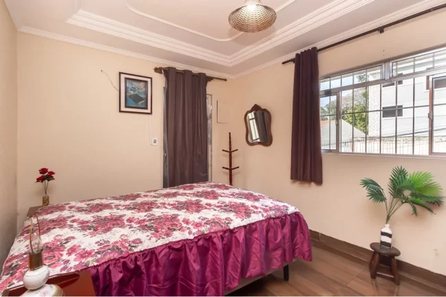 Imagem Casa a Venda