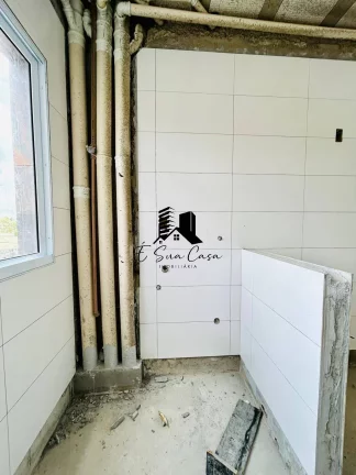 Imagem Área privativa à venda 2 quartos Bairro Arcadia - Contagem/MG