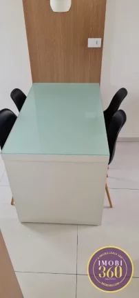 Imagem Apartamento à Venda em Vila Matilde, São Paulo - SP