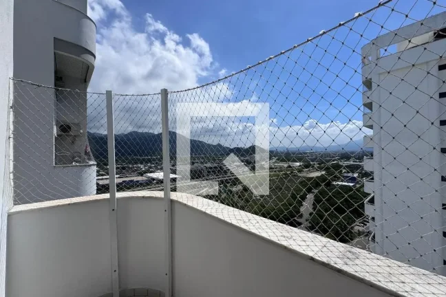 Imagem Apartamento à Venda - Recreio, 2 Quartos, 70 m2