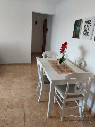 Imagem Apto na melhor parte da Vila Zelina -x Vila Prudente
