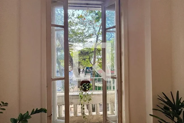 Imagem Apartamento à Venda - Copacabana, 3 Quartos, 145 m2