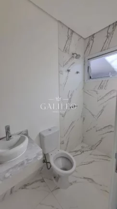 Imagem Casa pronta a venda no Condomínio Gran Ville São Venâncio | Itupeva | São Paulo