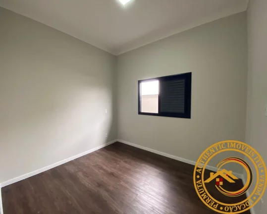 Imagem CASA RESIDENCIAL em ITU - SP, PARQUE NOSSA SENHORA DA CANDELÁRIA