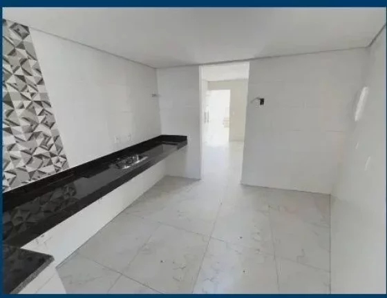 Imagem Casa geminada, 2 quartos - Céu Azul