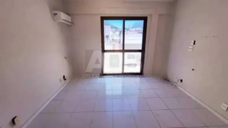 Imagem Cobertura Duplex à venda no Leblon, 224m2, 4quartos, 2vgs, Bartolomeu Mitre