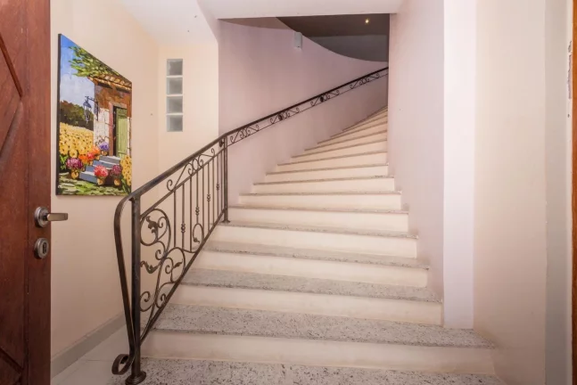 Imagem Casa 3 quartos no São Braz