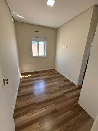 Imagem CASA 3 SUÍTES - COMPLETA EM PLANEJADOS - RESIDENCIAL REAL PARK - SUMARÉ