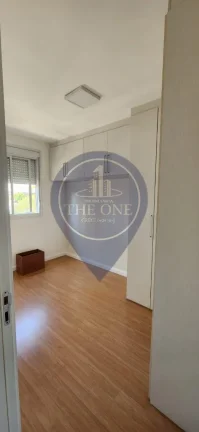 Imagem Imperdível: Apartamento à venda em São Paulo-SP, Cambuci! 3 quartos, 1 sala, 2 banheiros, 1 vaga, 72m². Venha conferir!