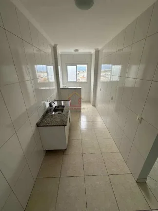 Imagem varanda Gourmet - Aviação