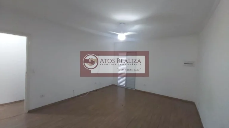 Imagem Venda Sobrado em Socorro-SP: 3 Dormitórios, 200m² por R$580k