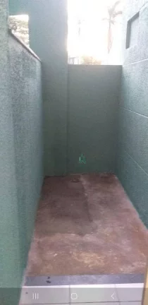 Imagem Apartamento com 2 dormitórios à venda, 51 m² por R$ 250.000,00 - Cidade Parque Brasília - Guarulhos/SP