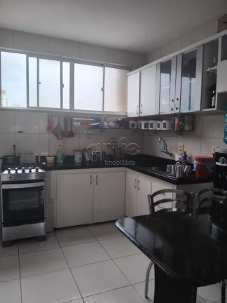 Imagem Esta é a oportunidade perfeita para quem busca conforto, espaço e localização privilegiada. Esse...