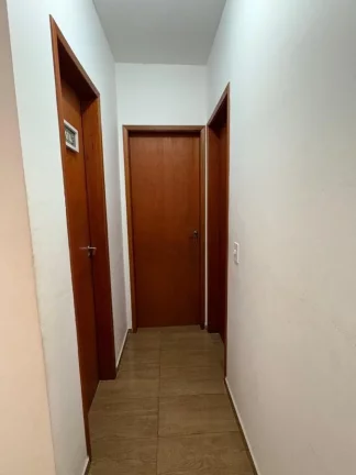 Imagem Apartamento para Venda em São Caetano do Sul / SP no bairro Boa Vista