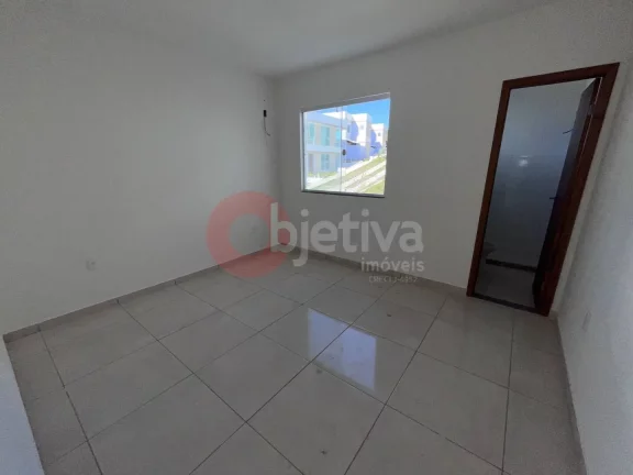 Imagem Casa com 2 dormitórios à venda - Peró - Cabo Frio/RJ