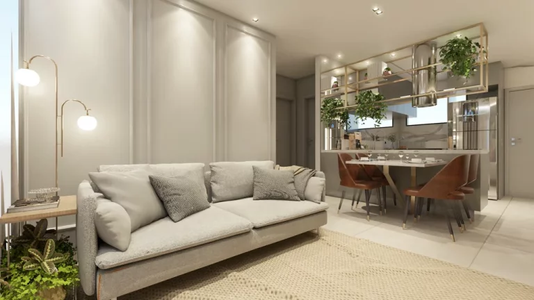 Imagem Apartamento à venda em Conde, Conde, com 2 quartos, 51,09m2