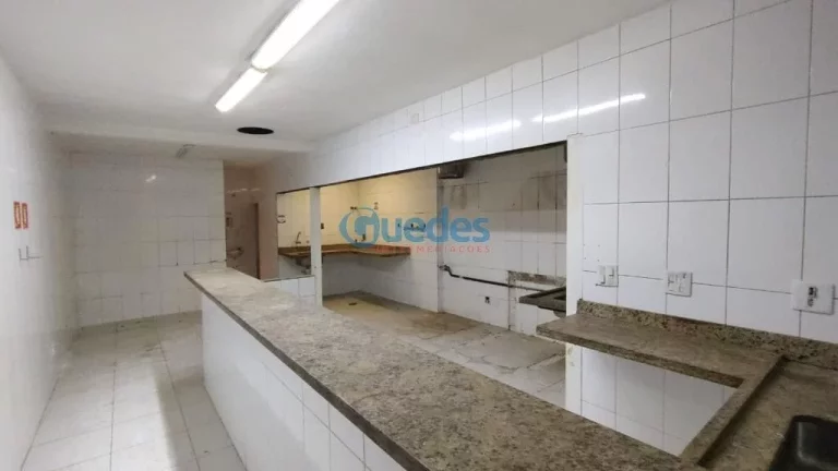 Imagem "Imóvel comercial no Brooklin Paulista - São Paulo: 200m² úteis à venda por 0.0 e locação por 14000.0"