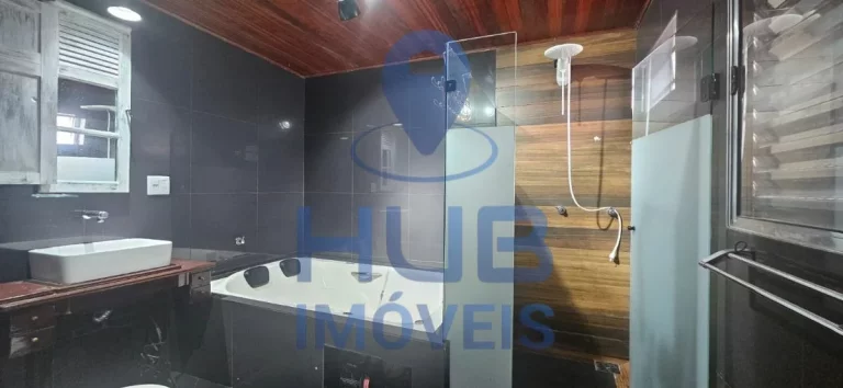 Imagem Casa Para Locação , 90m2, 2 Dormitórios,1 Vaga, Trindade - Florianópolis/SC