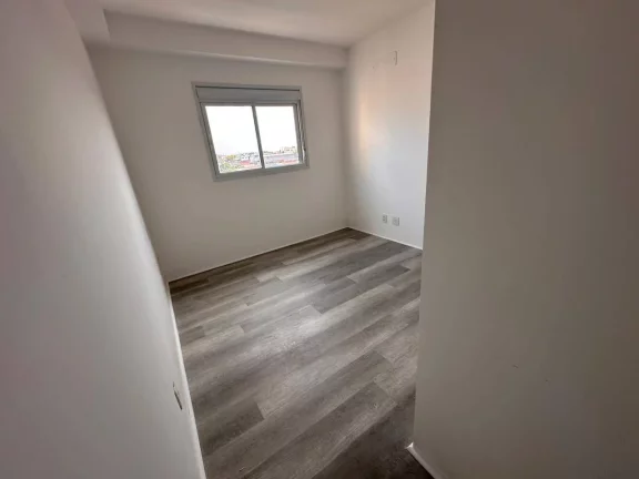 Imagem Apartamento com 3 Quartos para Alugar, 66 m² em Jardim Das Belezas - Carapicuíba