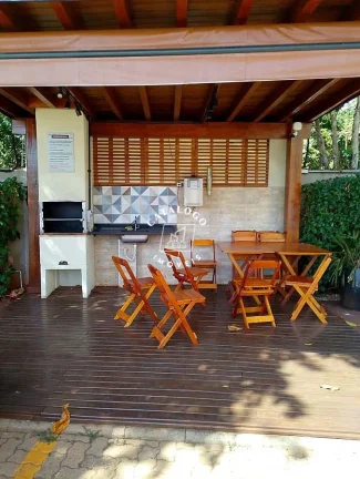 Imagem Apartamento a Venda no bairro Vila Virgínia - Ribeirão Preto, SP
