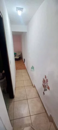 Imagem Casa com 2 dormitórios à venda, 250 m² por R$ 440.000,00 - Cidade Parque Alvorada - Guarulhos/SP