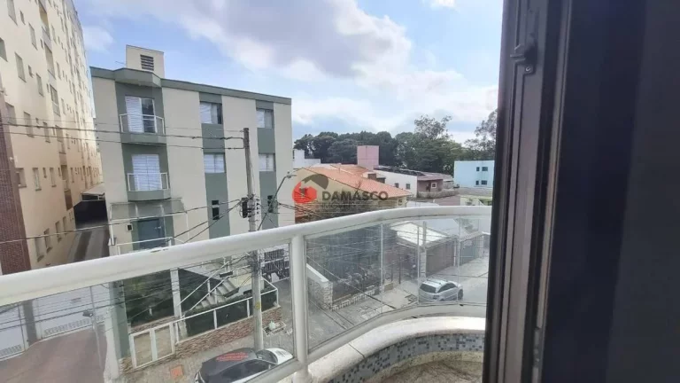 Imagem Apartamento à venda, Santa Maria, São Caetano do Sul, SP