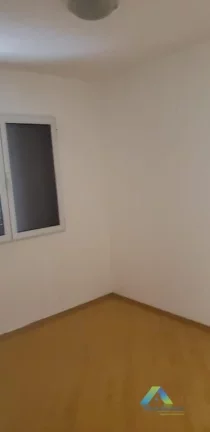 Imagem Apartamento com 2 dormitórios, 51 m² - venda por R$ 260.000,00 ou aluguel por R$ 2.020,00/mês - Sacomã - São Paulo/SP
