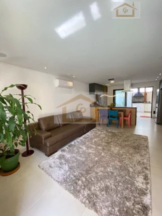 Imagem Triplex, 4 quartos sendo 2 suítes, *Piscina Privativa