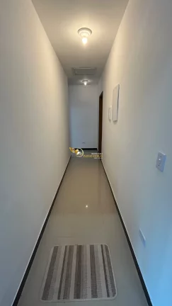 Imagem AMPLA CASA RECÉM REFORMADA EM CONDOMÍNIO FECHADO-UBATUBA SP