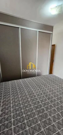 Imagem Cobertura Exclusiva a Venda - Moderna, Completa e Automatizada! 2 Dormitórios | 2 Vagas | Elevador ...