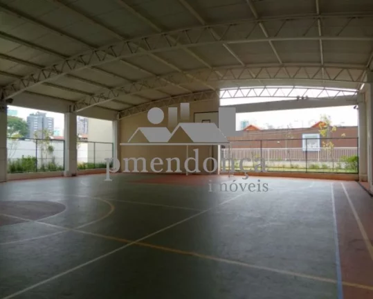 Imagem Apartamento com 3 suítes e 3 vagas `a venda na Barra Funda, 162m2