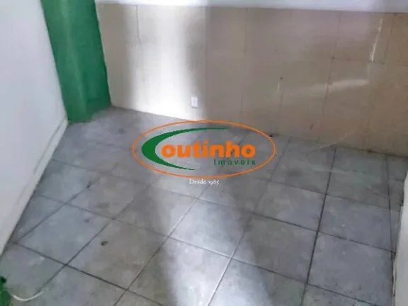Imagem (27620) Avenida Marechal Rondon - São Francisco Xavier