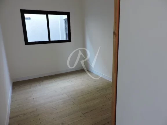 Imagem CASA RESIDENCIAL em SÃO JOSÉ DOS CAMPOS - SP, CONDOMÍNIO RESIDENCIAL MONACO