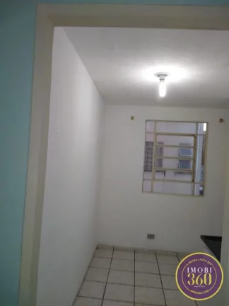Imagem APARTAMENTO PARA LOCAÇÃO NO CONJ INÁCIO MENTEIRO - SP