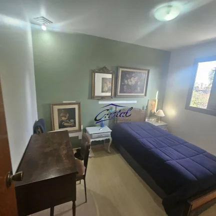 Imagem Apartamento com 3 dormitórios à venda, 70 m² Jardim Ester - São Paulo/SP