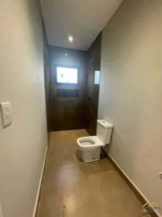 Imagem Casa térrea no Granville com piscina e 3 suítes a Venda - Itupeva/SP