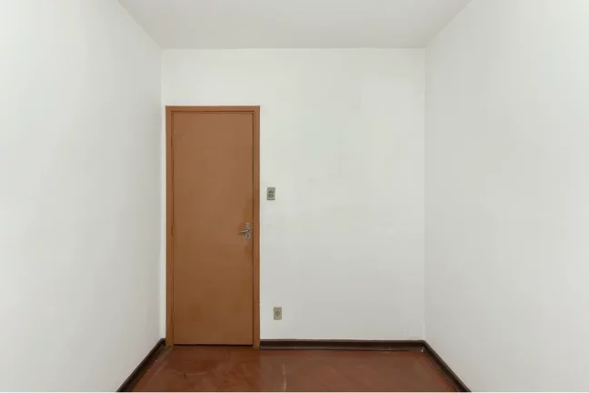 Imagem CASA RESIDENCIAL em São Paulo - SP, Casa Verde