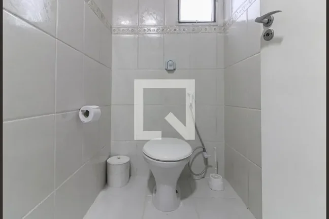 Imagem Casa à Venda - Vargem Grande, 5 Quartos, 220 m2