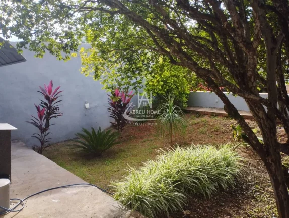 Imagem Fazenda com 4 quartos à Venda - Bady Bassitt
