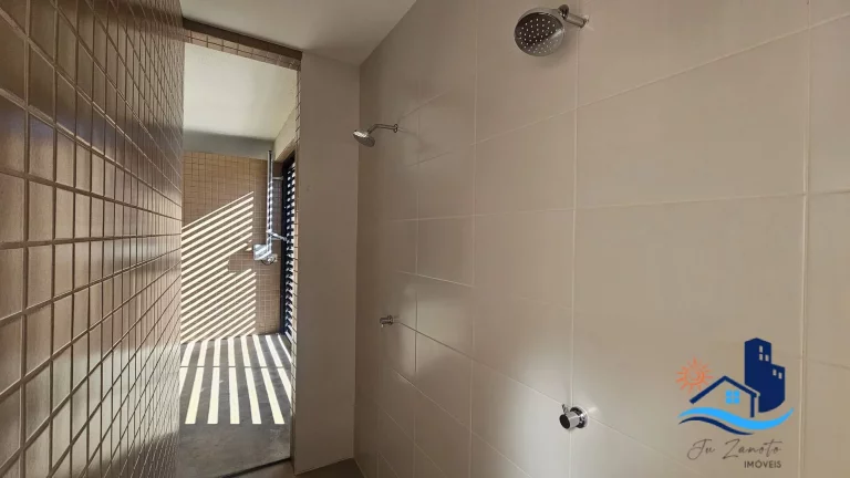 Imagem Edifício Momento Residence em Caioba - Matinhos PR