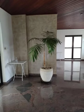 Imagem Apartamento incrível em uma região nobre no centro de Tatuí/SP