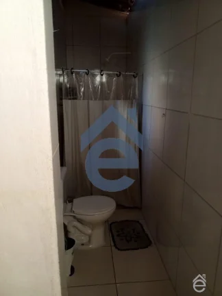 Imagem Casa à venda de esquina, Tabuleiro do Martins, 4/4 sendo 1 suíte, 128m²