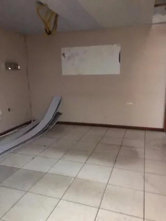 Imagem GALPÃO PARA ALUGAR, 720 M² POR R$ 8.000,00/MÊS - IMBETIBA - MACAÉ/RJ