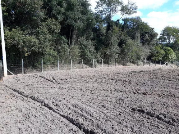 Imagem TERRENO NO BAIRRO DO TURVINHO
