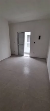 Imagem CASA COM 74 m² - ITAGUAÍ - MONGAGUÁ SP