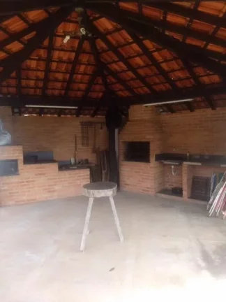 Imagem Sítio Encantador em Itapetininga - SP!