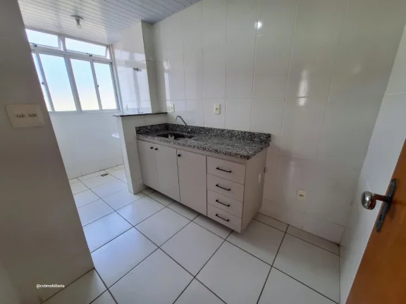 Imagem Excelente localização! Rua Netuno nº 141 esquina com Rua Saturno, próximo a Avenida Contagem e A...